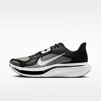 Nike Pegasus Plus 2 Men's Road-Running Shoes. Nike ID